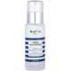 Matis Force Aloe-Marine Booster 30ml